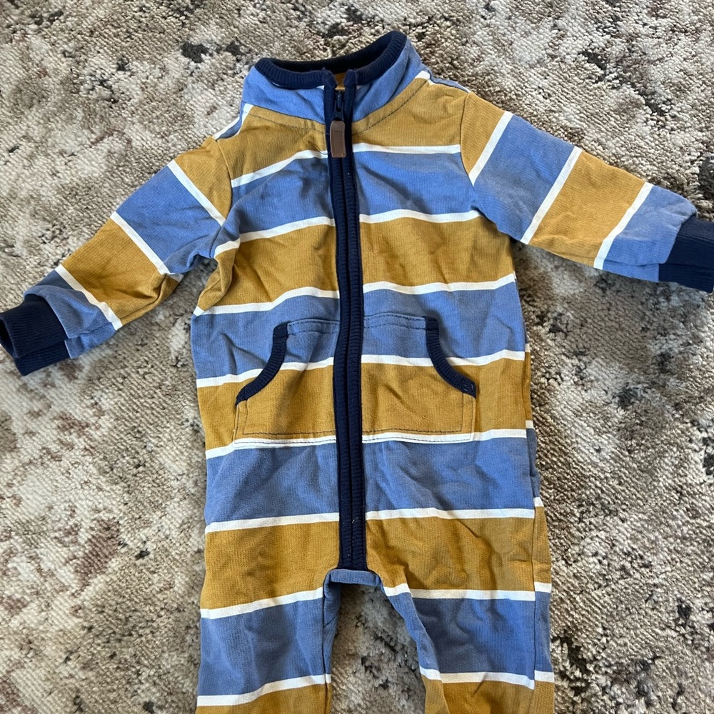 Boy clothes